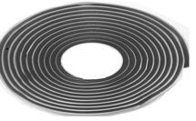 FAR TAMİR SETİ SOL FORD FOCUS 2.5 2008-2011