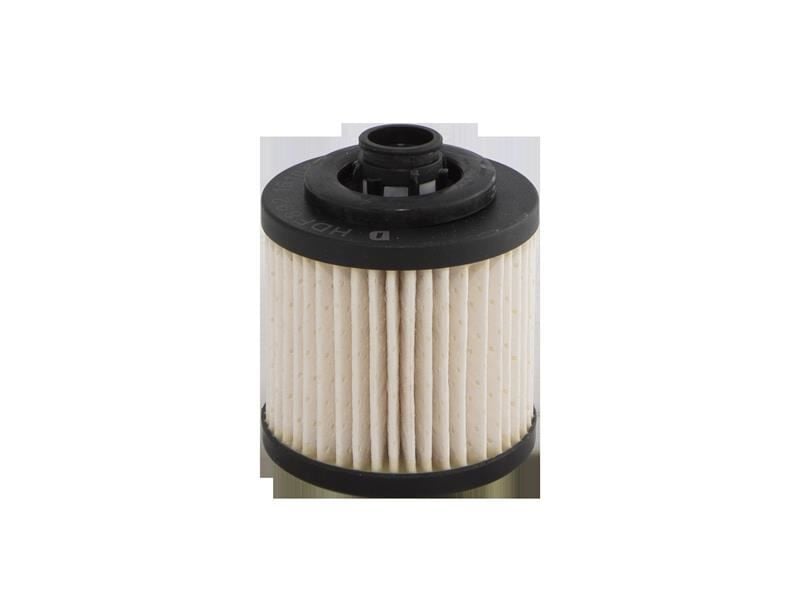 MAZOT FILTRESI COMBO E-VIVARO C-CROSSLAND-GRANDLAND-PARTNER-BERLINGO-JUMPY-EXPERT-P208-P301-P308 P508-P2008-P3008-5008-C3-C4-DS3 1.6-2.0 BlueHDI FOCUS III-MONDEO-KUGA II-MONDEO-GALAXY 1.5-2.0 TDCI  1681146180-2171748-DS7Q9D410AA
