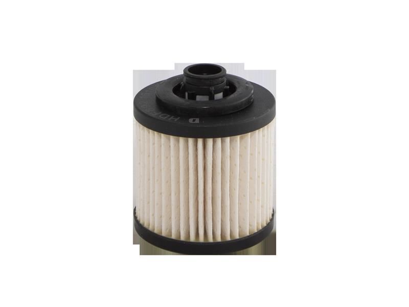MAZOT FILTRESI COMBO E-VIVARO C-CROSSLAND-GRANDLAND-PARTNER-BERLINGO-JUMPY-EXPERT-P208-P301-P308 P508-P2008-P3008-5008-C3-C4-DS3 1.6-2.0 BlueHDI FOCUS III-MONDEO-KUGA II-MONDEO-GALAXY 1.5-2.0 TDCI  1681146180-2171748-DS7Q9D410AA