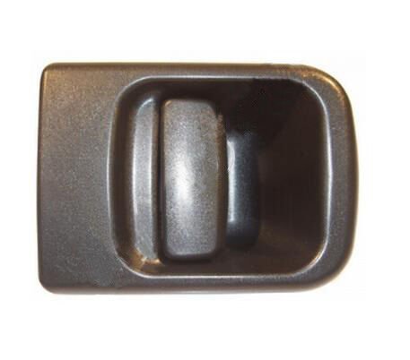TERMOSTAT KOMPLE PALIO-MAREA 1.6 16V KLİMASIZ  46776217-46522664