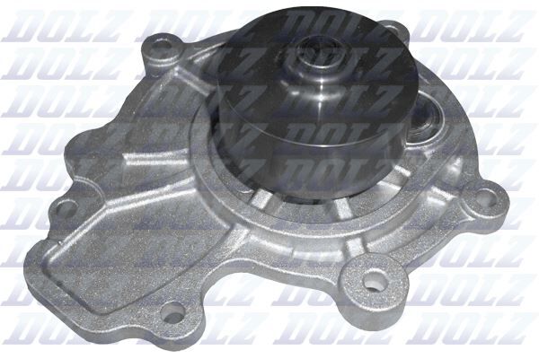 DEVİRDAİM ANTARA-CAPTIVA-LACETTI-NUBIRA-EPICA-CRUZE 2.0TCDI-CDTI-VCDI 06> PA1068  25183429-4805174-96440224