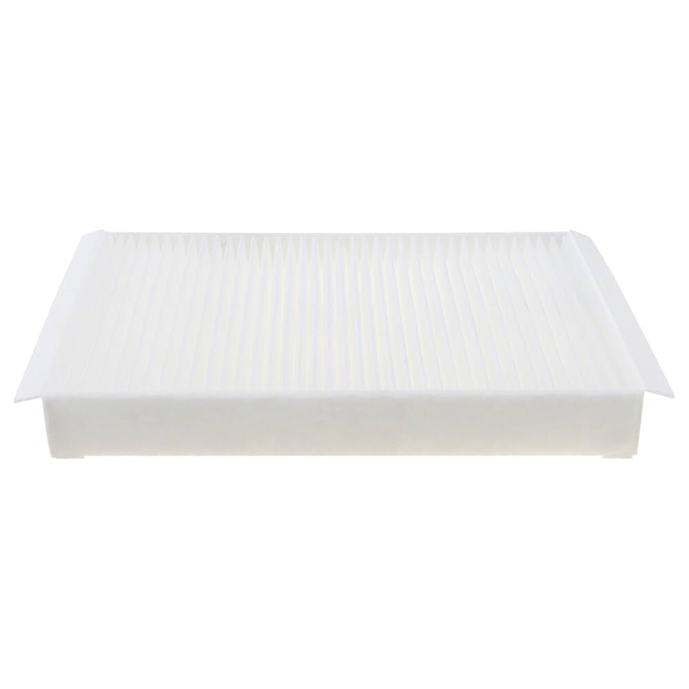 POLEN FİLTRESİ MERCEDES-BENZ C KLASSE(W205), E KLASSE(W213) (14-)