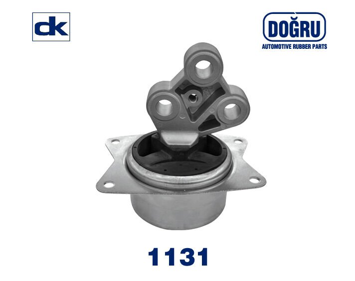 MOTOR TAKOZU HİDROLİK SIGNUM VECTRA C
