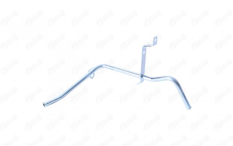 SU BORUSU VW LT 28-35 II-LT 28-46 II 2.5 TDI