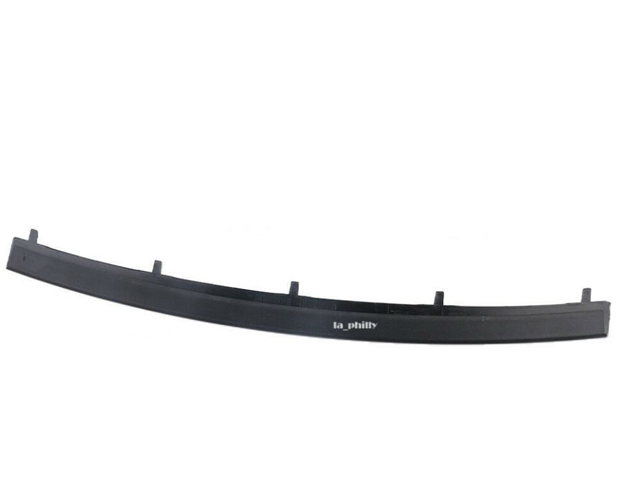 BMW - ÖN TAMPON IZGARA ÇITASI ORTA E90 2006- - 51117134095