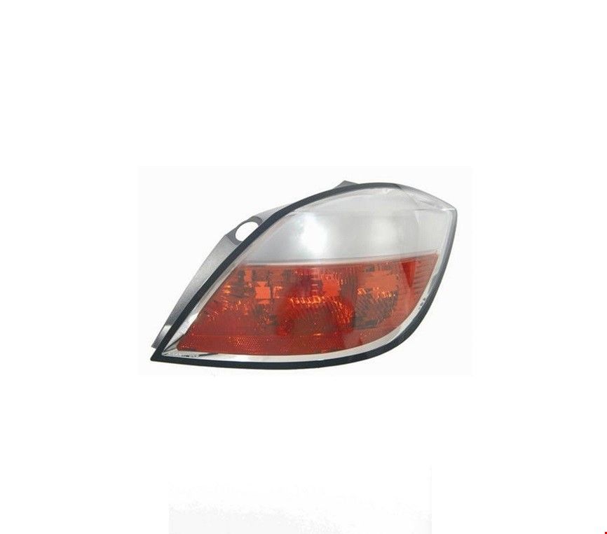 OPEL - STOP LAMBASI SAĞ ( H/B ) ASTRA H 2004- - 93178772