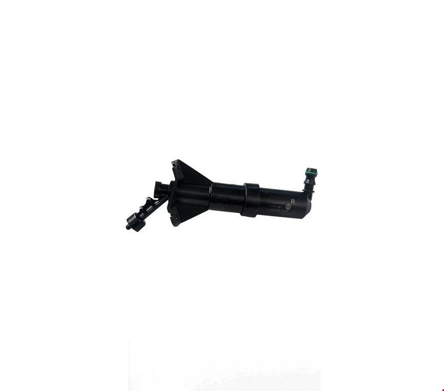 VOLKSWAGEN - FAR YIKAMA ROBOTU SAĞ PASSAT CC 2009- - 3C8955104