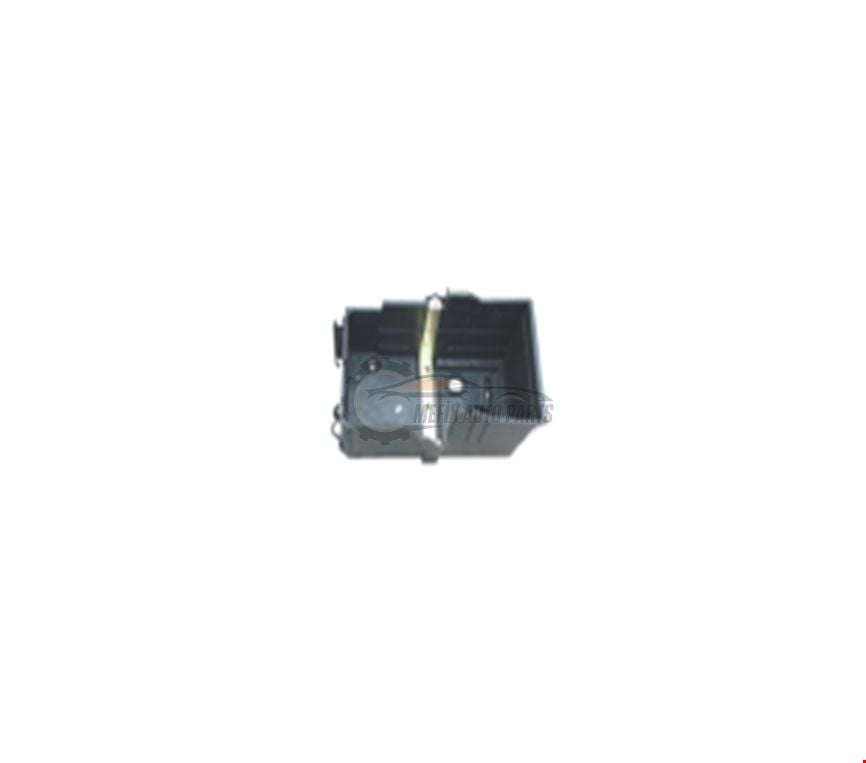 FORD - AKÜ ALT KAPAĞI FOCUS 2008- - 4M51-10723-BC
