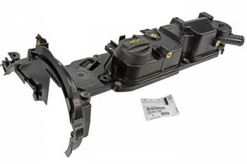 PLAKA LAMBASI FIAT DOBLO 23> 206-207-306-307-308-PARTNER-SAXO-XSARA-C3-C5-BERLINGO