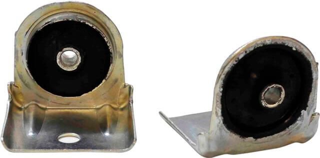 RADYATÖR BAĞLANTI TAKOZU DUCATO-BOXER-JUMPER  1321001080-1321.27