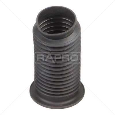 AMORTİSÖR TOZ KÖRÜĞÜ ASTRA H-CORSA D-VECTRA C-ZAFIRA B-COMBO D-MERİVA B-DOBLO-FIORINO-LINEA-PUNTO- 500L-PANDA III-MITO-BIPPER-NEMO  55700767-344446-51755686-5254.47
