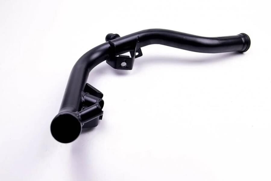 SU DAĞITIM BORUSU PARTNER II-BERLINGO II 03-09 3 ÇIKIŞ  1307.NL