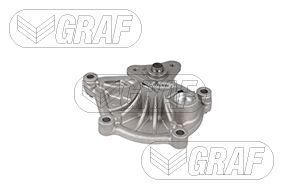 DEVIRDAIM POMPASI PSA GRANDLAND P207 P3008 P308 P5008 P508 PARTNER RCZ BERLINGO C3 C4 C5 PICASSO C5 DS3 DS4 1.4-1.6 VTI-THP . BMW N13 F20 F21 F30 F34 F35 . MINI N14 N12 N16 N18 W11  9801573380-11517648827