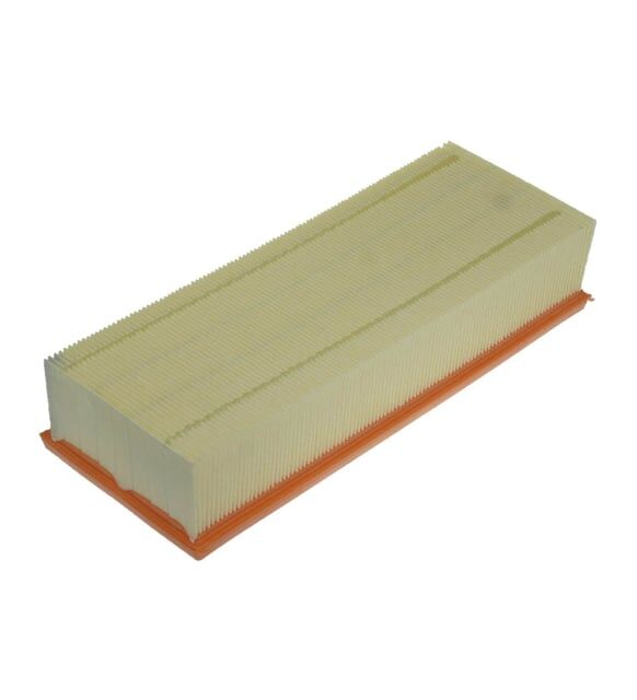 HAVA FİLTRESİ Golf V 1.9-2.0 TDI (04-) (Süngerli)