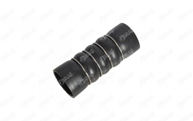 TURBO HORTUMU 207-208-308-2008-3008-5008-RCZ 1.6i C4-C4 PICASSO-DS3-DS4-DS5 1.6 i - OEM 1440.N4