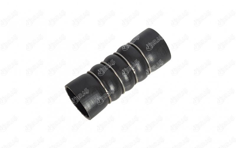 TURBO HORTUMU 207-208-308-2008-3008-5008-RCZ 1.6i C4-C4 PICASSO-DS3-DS4-DS5 1.6 i - OEM 1440.N4