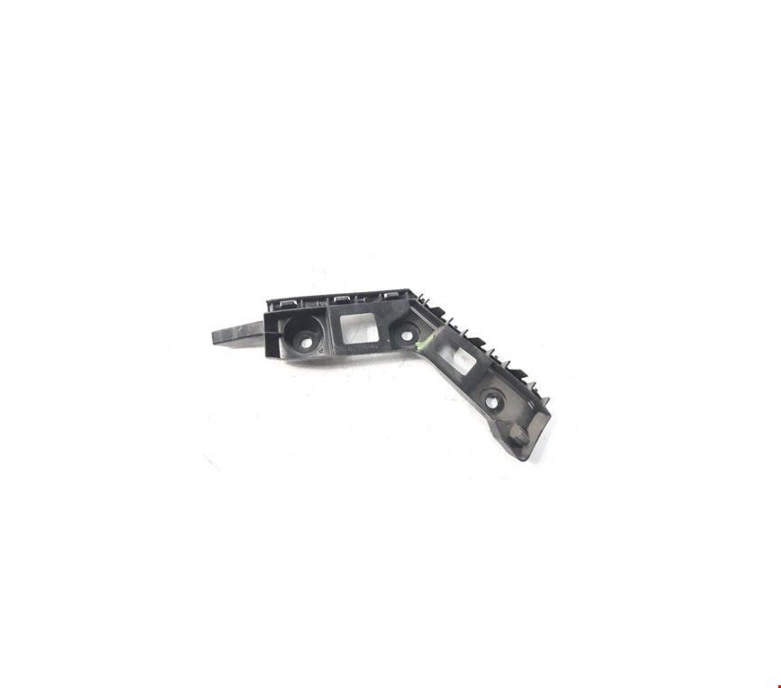 VOLKSWAGEN - ARKA TAMPON BRAKETİ SAĞ GOLF 7 2013- - 5G0807394