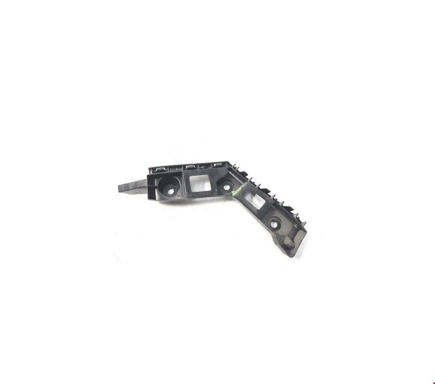 VOLKSWAGEN - ARKA TAMPON BRAKETİ SAĞ GOLF 7 2013- - 5G0807394