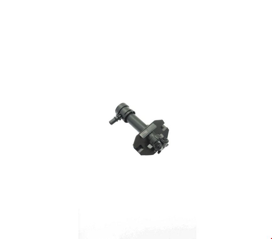 AUDİ - FAR YIKAMA ROBOTU SAĞ Q3 2012- - 8U0955102 