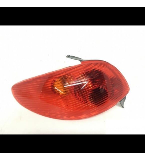 STOP DUYSUZ SOL P206 09/98-02/09