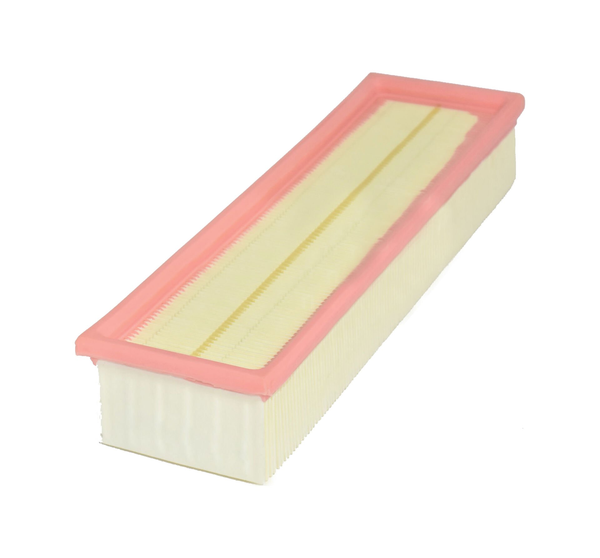 HAVA FİLTRESİ RENAULT: LAGUNA 1.8 2.0 115 BG