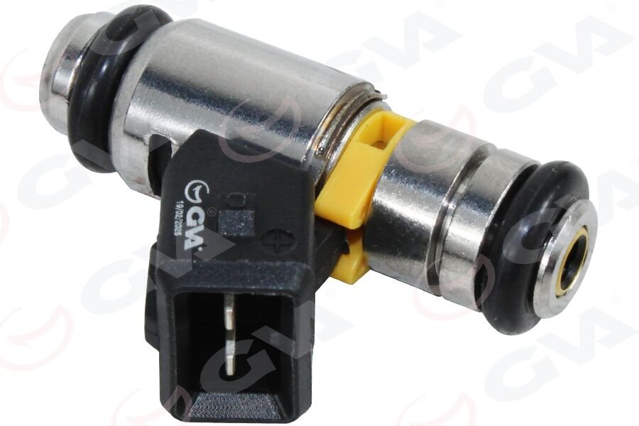 ENJEKTÖR FIAT 500 09>DOBLO 05>FIORINO 08>GRANDE PUNTO 05>LİNEA 07>PANDA 12>PUNTO EVO 12>1.2 1.4 6 DELİK