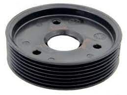 ARKA PERDE TUTUCU BRAKETİ MEGANE II 02> FLUENCE 09> SCENIC II 02>  8200191584