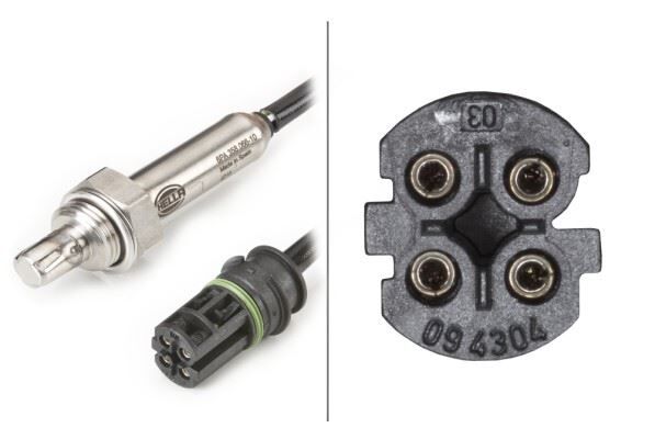 YAKIT POMPASI BMW M50 M52 M62 E39 96>04