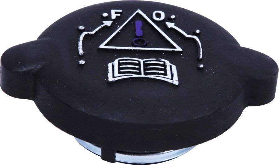 FAR TAMİR SETİ SOL FORD FOCUS 3 2011->