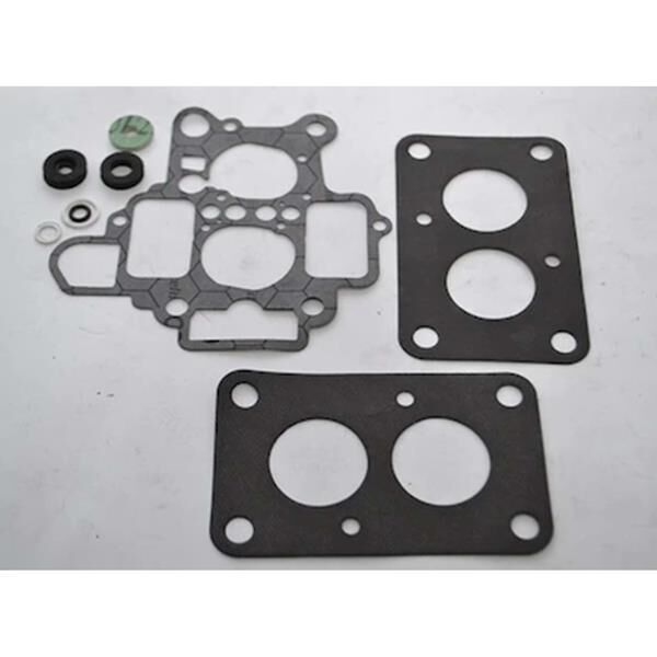 KARBÜRATÖR CONTASI WEBER TK R9  MY 469617231