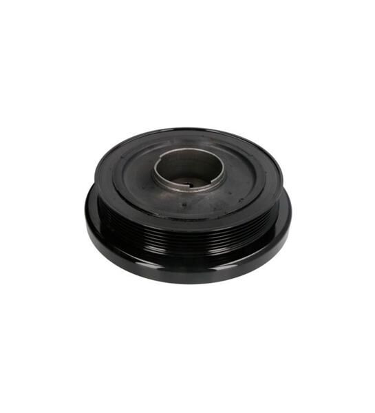 DEVIRDAIM KASNAGI OPEL GRANDLAND PEUGEOT PARTNER-BERLINGO-P207-P208-P308-P508-RCZ-3008-P5008 CITROEN C3-C4-C5-DS3-DS4-DS5 1.4 16V VTI 1.6 VTI-THP BMW N13 F20 F30 MINI R55 R56>R60 R61