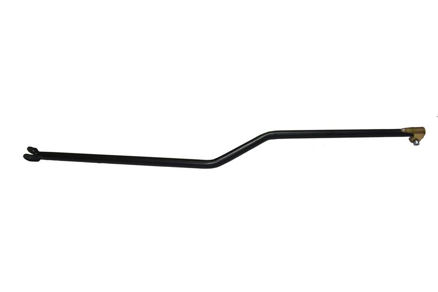 VİTES ARA MİLİ RENAULT-9  7700727971