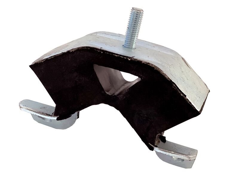 ARKA ŞANZUMAN TAKOZU R9-R11-SUPER5  7700760510-7702252698