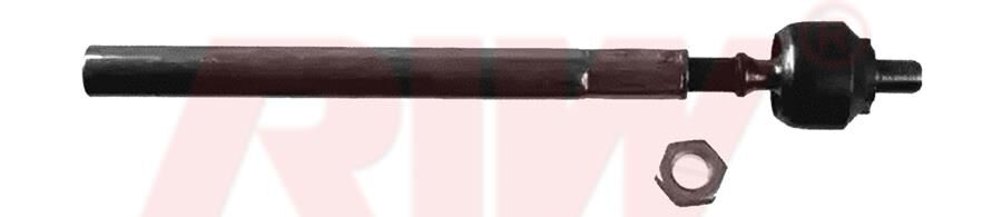 ROT KOLU SAĞ HONDA CITY 1.4L L13A8 GE kasa 06-08