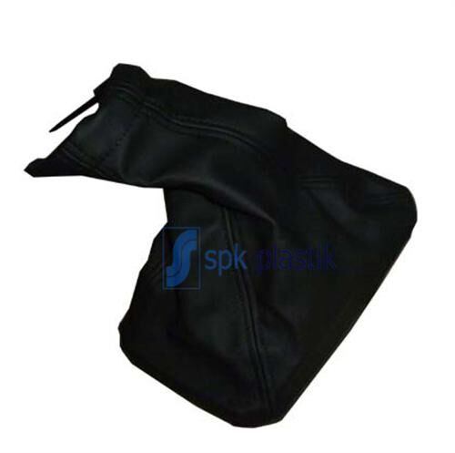 SİS FAR ÇERÇEVESİ (NİKELAJ) SAĞ EGEA