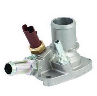 TERMOSTAT KOMPLE DOBLO 1.9 DZL.
