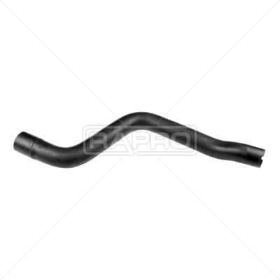 RADYATÖR ÜST HORTUMU OPEL ASTRA J 1.3 CDTI