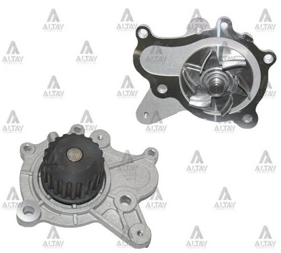 DEVİRDAİM HYUNDAI ACCENT 1.5 CRDI / GETZ 1.5 CRDI / ELANTRA 2.0 CRDI / SANTAFE 2.0 CRDI / TRAJET 2.0 CRDI / TUCSON 2.0 CRDI / KIA CEED 2.0 CRDI / CERATO 2.0 CRDI / SPORTAGE 2.0 CRDI