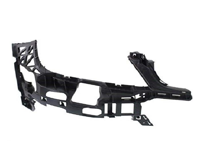 MERCEDES - ÖN TAMPON İÇ BRAKET SAĞ W204 2011- - 2048854265