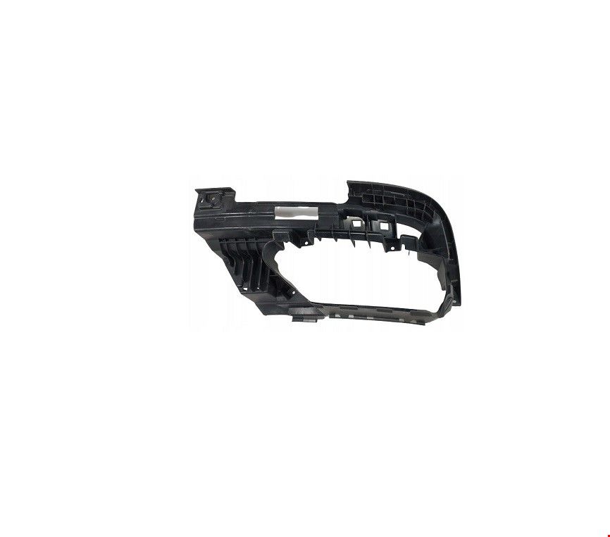AUDİ - ARKA EGZOZ BRAKETİ SAĞ A4 2020- - 8W0807348F