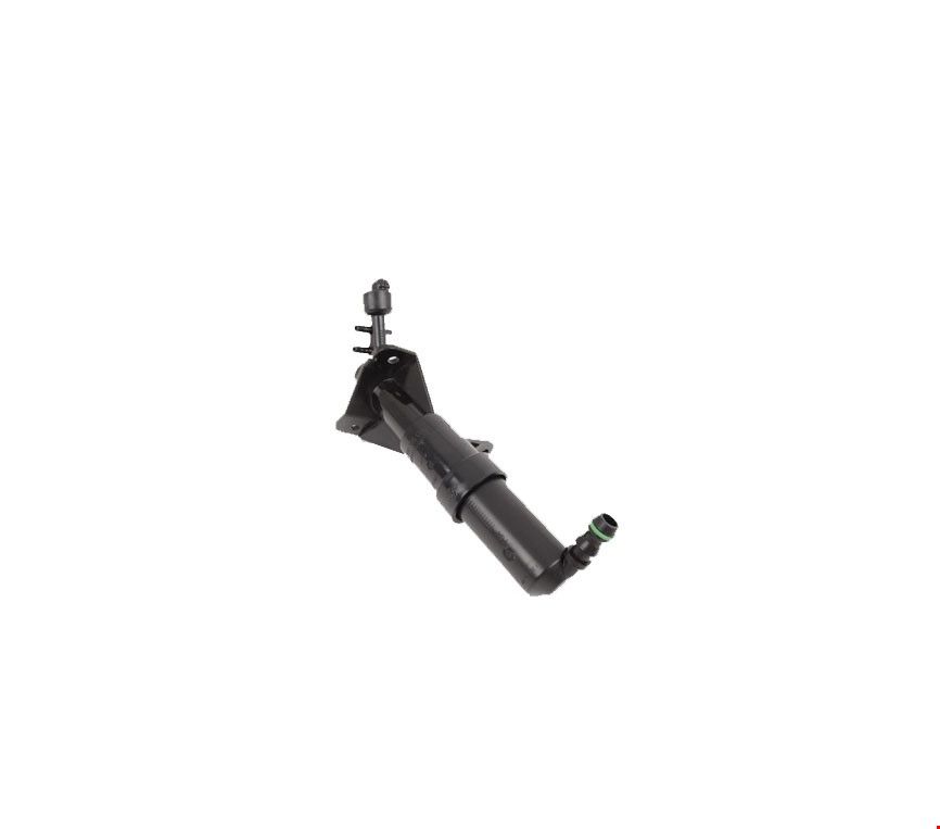 VOLKSWAGEN - FAR YIKAMA ROBOTU SAĞ PASSAT CC 2013- - 3C8955104A