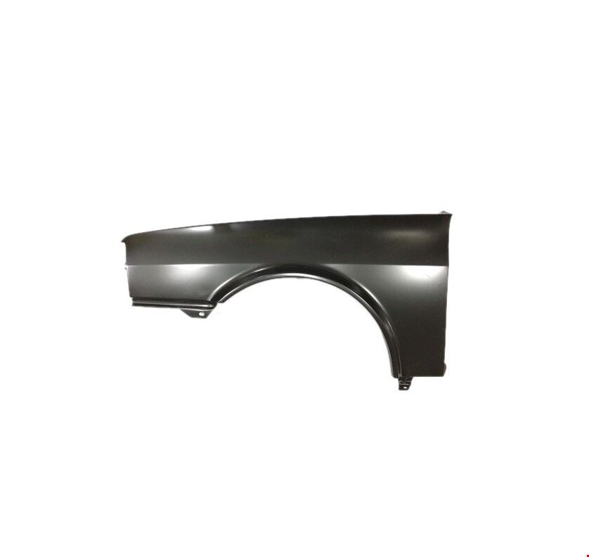 TOFAŞ - ÖN ÇAMURLUK SOL Y.M. MURAT 131 BOZTEKİN - - 85015270