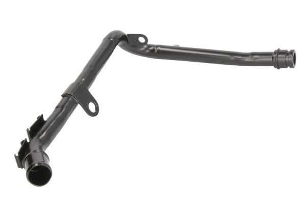 DEVİRDAİM SU BORUSU JETTA-CADDY 1.6 TDI  03L121065AJ