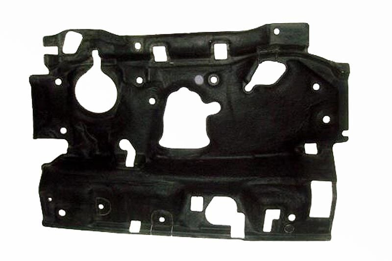 KAPI DÖŞEMESİ KUMAŞLI M131 DOĞAN YM GRİ