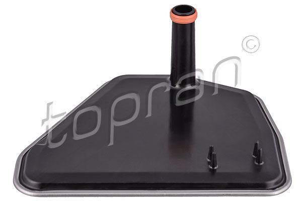 YAKIT KONTROL VALFI BMW N47 N57 E60 E87 E90 F10 E92 E93 F32 F33 F34 F36 F07 F12 F13 F06 F01 E84 E83 F25  13517797875-13517804158