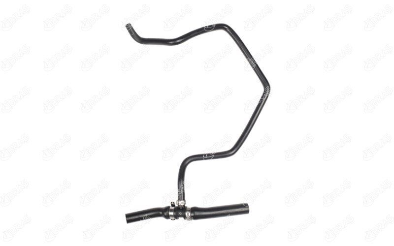 SU BORUSU CONTASI MERCEDES-BENZ C-SERISI T-Model S204 C 180 Kompressor 204.245 M 271.910 08-14  279979048