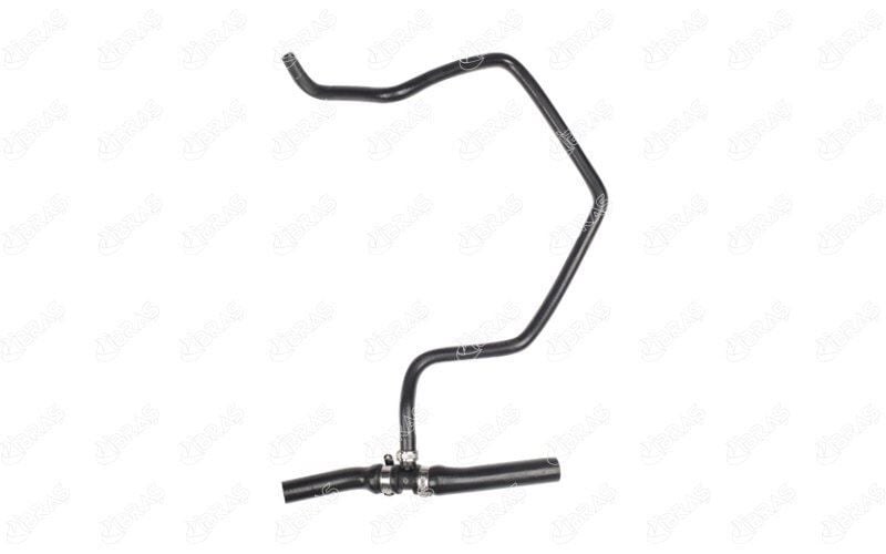 SU BORUSU CONTASI MERCEDES-BENZ C-SERISI T-Model S204 C 180 Kompressor 204.245 M 271.910 08-14  279979048