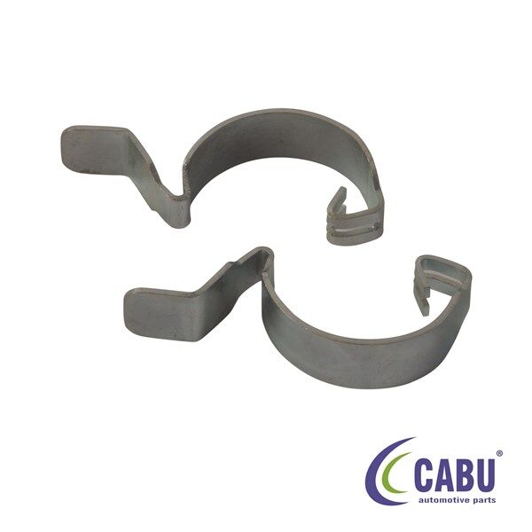 HAVA FİLTRE SEGMANI VECTRA B  834336