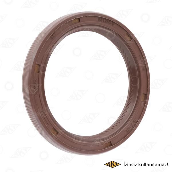 YAĞ KEÇESİ ARA MİL-YAĞ POMPASI-GRUP MİLİ-YAKIT POMPASI BOXER-JUMPER-DUCATO-DAILY-MASTER 50x70x10  102409-98451055 - 98454043