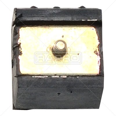 ŞANZIMAN TAKOZU R12